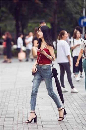 红楼梦摘抄 好句好段