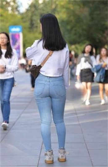 我的私人女秘韩语中字