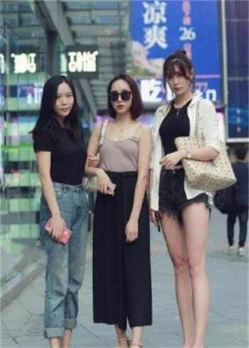 深约app怎么样