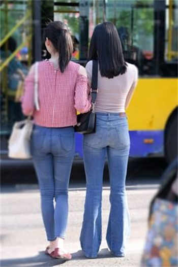 星空无限传媒妻子的强迫症