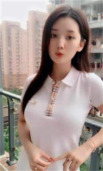 汅视频无限看不用登录