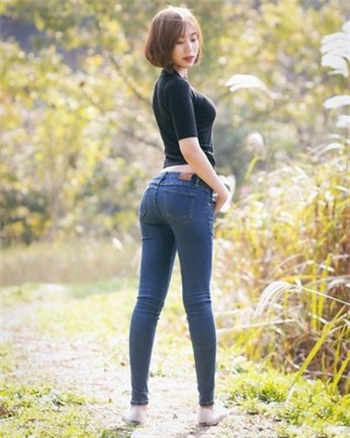 陈宝莲未删版免费