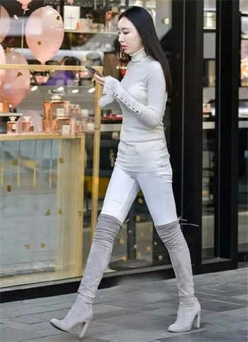 快手唱歌女主播排名