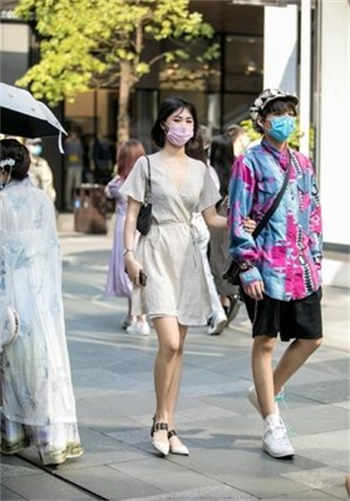 迟先生的万千宠爱 二卷卷