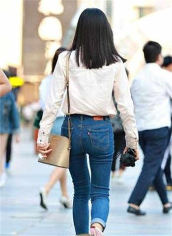 二婚女人的坏处