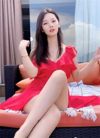 海贼王娜美罗宾被女帝