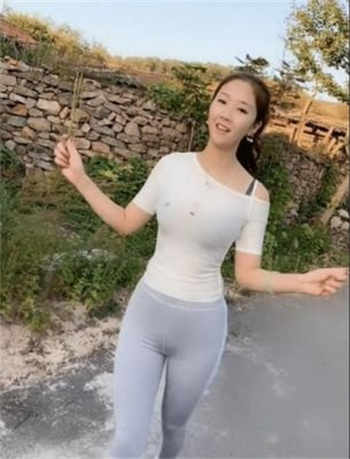 同学的未婚妻刘盈红袖招