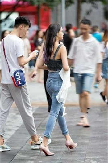 点击访问fc2视频域名