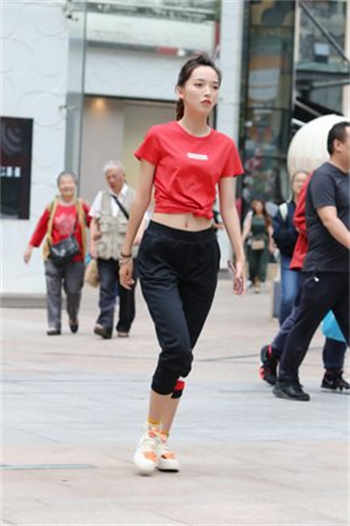 大龄剩女之顾氏长媳