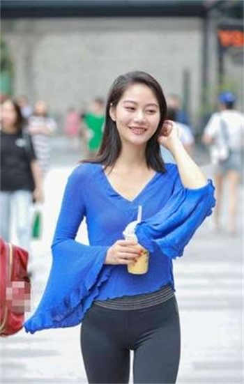 午夜福利视频10000在线观看