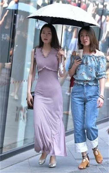 为什么说微胖水多