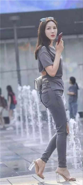 婚后我成了宫少的心尖宠