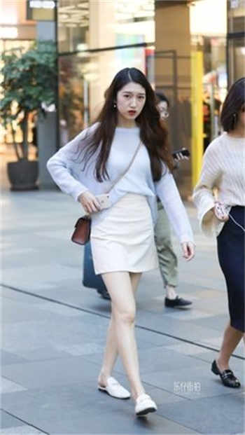 杨雨婷吴上进二部