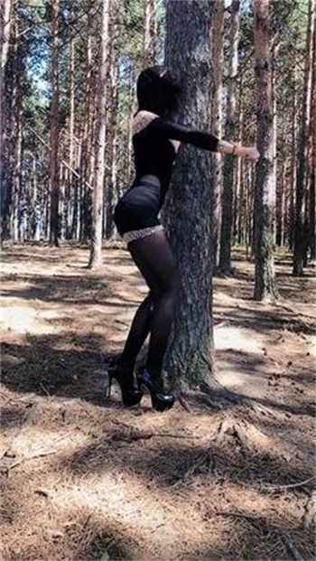 军婚男主二婚带娃