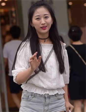 潇湘溪苑灌汤憋尿