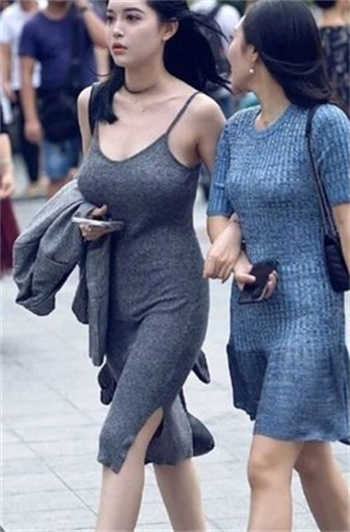 精关不固是阴虚还是阳虚
