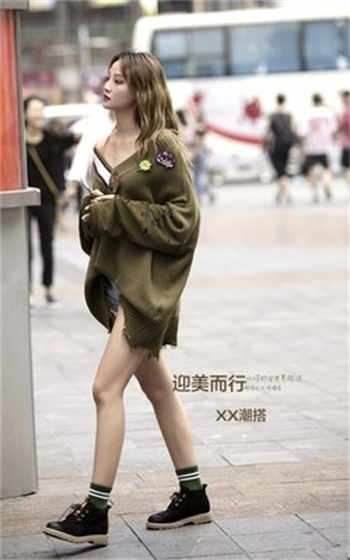 开局娶了诸葛大力