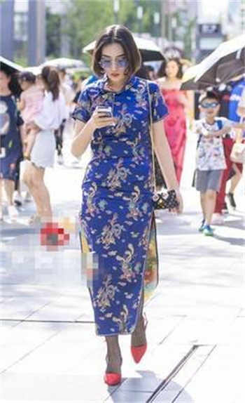 咸鱼直接拍靠谱吗