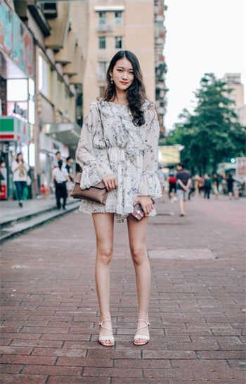 软软酱二代个人资料