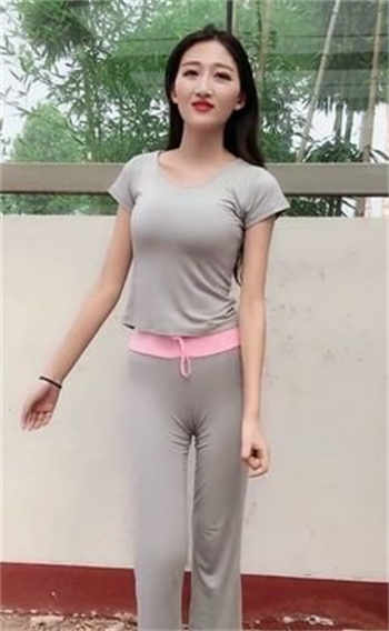 我的舅舅原文