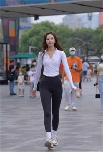 杨朵儿天美传媒timi