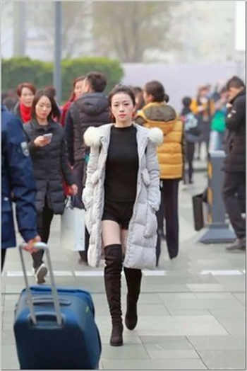 爱情公寓之天才儿童
