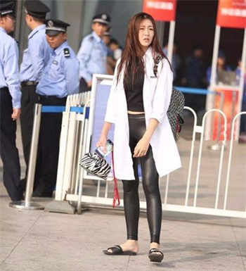 她的厉先生超难哄