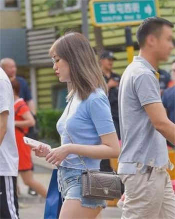 妻子的强迫症百度云资源