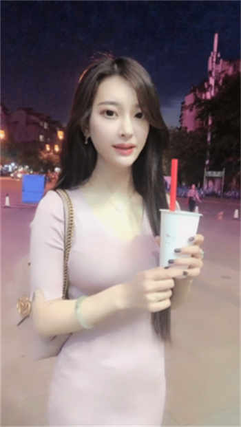 无法拒绝的母亲