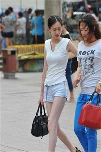 宫崎骏经典台词配图