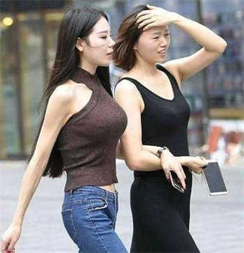 穿越之天龙八部夺艳记