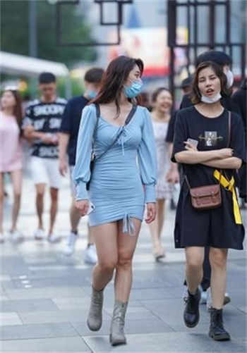 免费网站三叶草研究