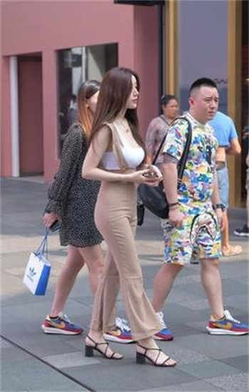 吴梦梦个人资料