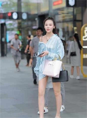 失落叶小说
