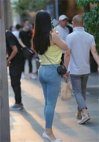 男女性情过程视频
