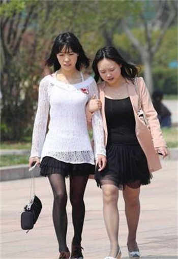 女配和绿茶he了女尊