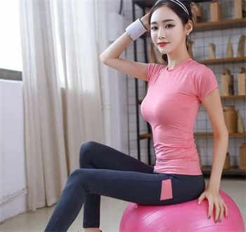 轮流灌溉娇软美人渡翮