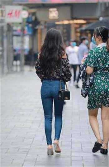 腹黑少爷小甜妻