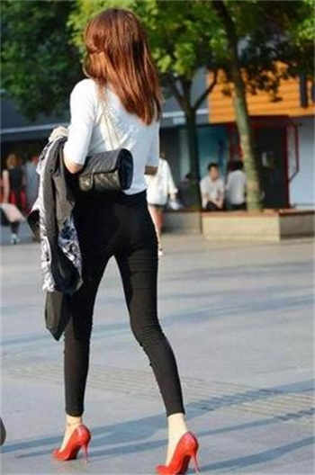 美国兽皇在线z00