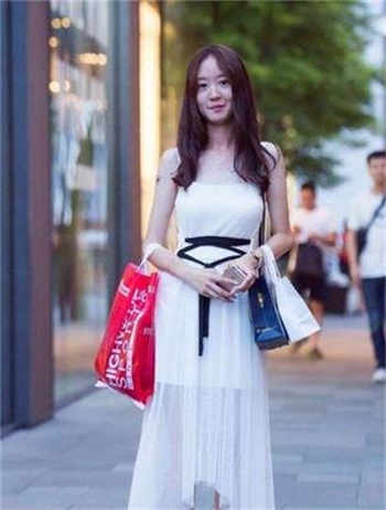 黄小霞冷淑芬徐军一家亲