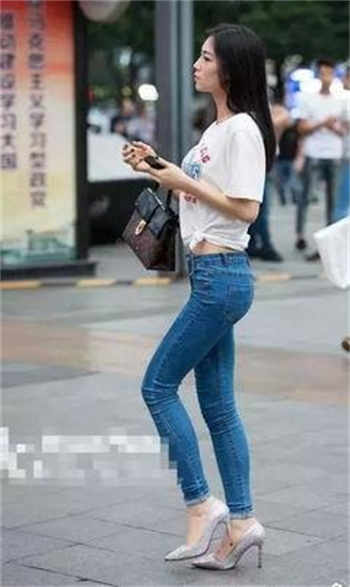 师傅徒儿不要了
