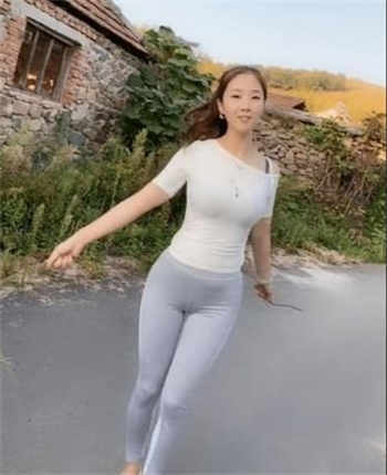 女人对男人失望的说说