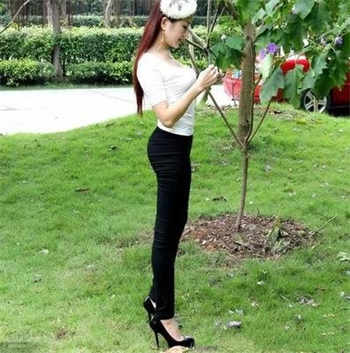 霍少的隐婚娇妻顾盼