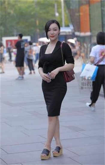部长妻子不同的味道好多鱼