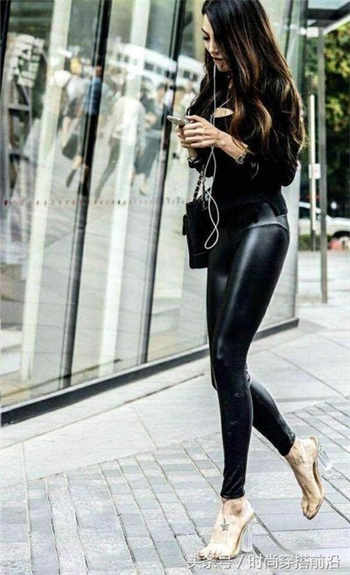 堕落的女律师走眼网