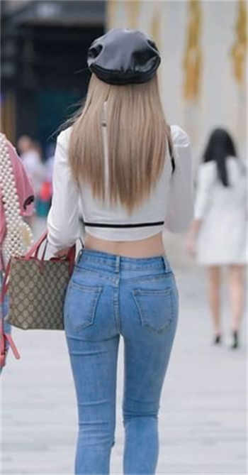 废材嫡女修罗殿下独宠妻