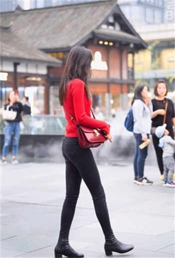 唐人视频会员没了怎么办