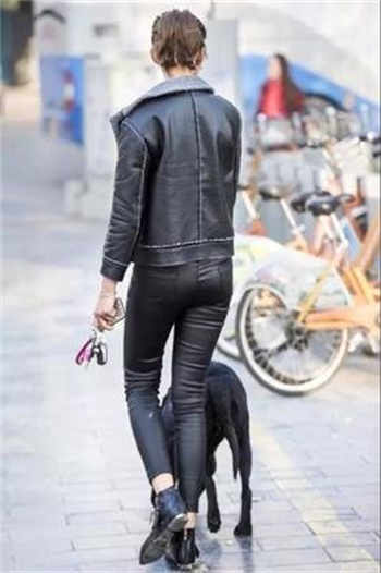 回忆童年的经典句子