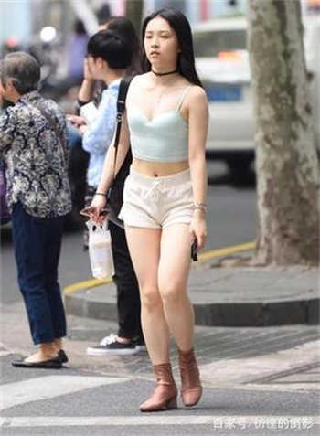 广告创意文案怎么写