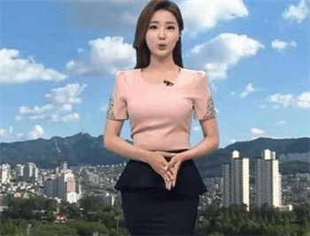 妲己仙境爱丽丝2020